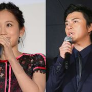 前田敦子&勝地涼結婚!
