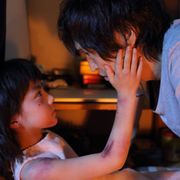 千原ジュニア主演『ごっこ』の公開が決定 漫画家・小路啓之原作