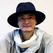 大林宣彦監督作『花筐/HANAGATAMI』主演俳優を直撃!