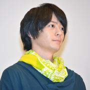 犬飼貴丈、『仮面ライダービルド』最高!劇場版初日に熱い思い