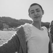 『コード・ブルー』で丸刈り姿を披露!女優魂みせる山谷花純に注目