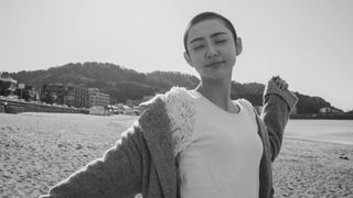 『コード・ブルー』で丸刈り姿を披露！女優魂みせる山谷花純に注目