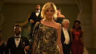 新生オーシャンズ、リーダーは大胆不敵！特別映像公開