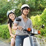 イケメン出演ラブコメ&人気シリーズ3年ぶり新作ほか8選!