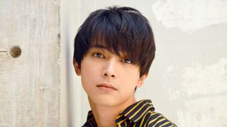 吉沢亮『銀魂』沖田は完全なイケメン担当!最大の見せ場で確信