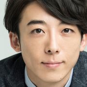 高橋一生、KYで変わり者の大学講師に!ドラマ「僕らは奇跡でできている」主演