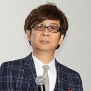 声優・山寺宏一と田中理恵が離婚を発表 結婚から6年