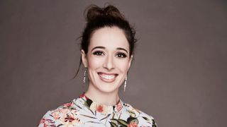 「シカゴ P.D.」女優、億万長者の隠し子だった…遺産の権利を主張
