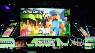 「マインクラフト」映画化、監督が降板　公開日も変更へ