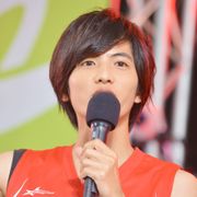 志尊淳『走れ!T校バスケット部』バスケシーンに自信!