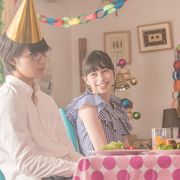 佐野勇斗、中条あやみに翻弄されまくる!『3D彼女』特別スポット映像