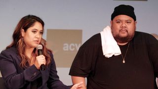 アメリカで台頭するフィリピン料理、ドキュメンタリー映画に