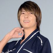 山下智久、全力で走って来てよかった!『コード・ブルー』42億円突破の大ヒット