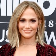 ジェニファー・ロペス、ストリッパーの実話映画で主演
