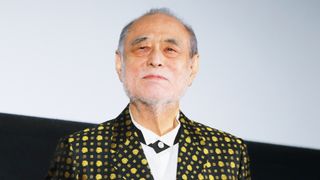 津川雅彦さん死去 78歳 『マルサの女』『狂った果実』など