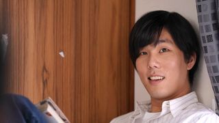 野田洋次郎、“親友”松田龍平との共演はこっぱずかしさMAX!