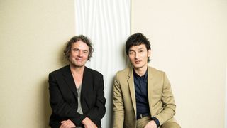 草なぎ剛主演でフェリーニ『道』日本初の舞台化