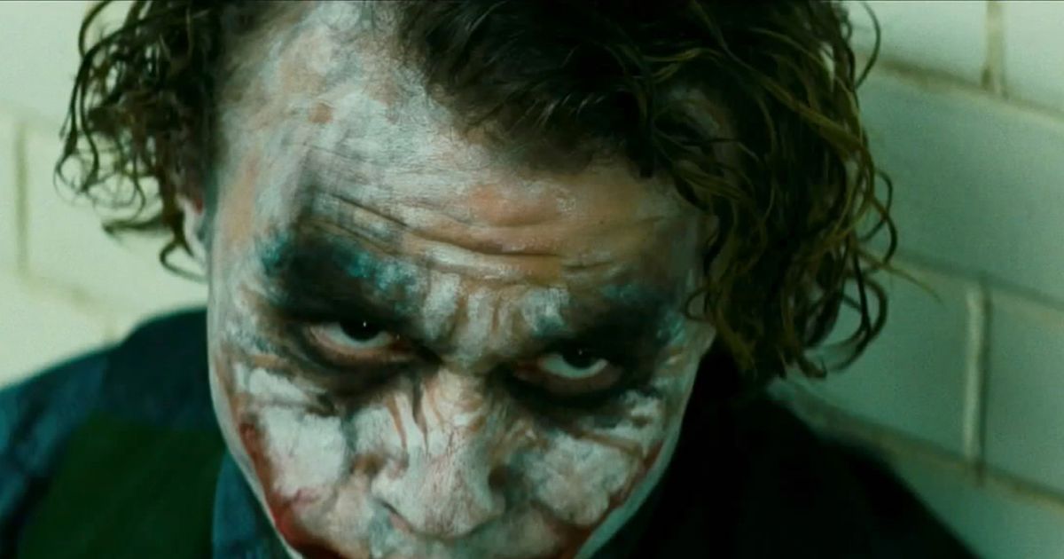 ダークナイト』公開から10年!映画にまつわるトリビア10選