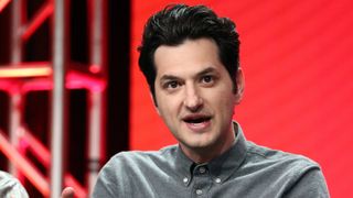 映画版ソニック・ザ・ヘッジホッグの声優がBB-8俳優に決定