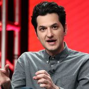 映画版ソニック・ザ・ヘッジホッグの声優がBB-8俳優に決定