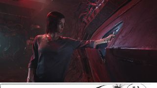 「銃夢」原作者、J・キャメロン製作のハリウッド版に感謝のコメント