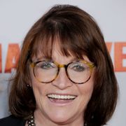 『スーパーマン』女優、自殺だった…死因が判明