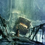ウィリアム・フリードキン監督『恐怖の報酬』オリジナル完全版が日本初公開!
