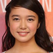 上白石萌音、松岡茉優らアニメ声優に挑戦する若手女優たち