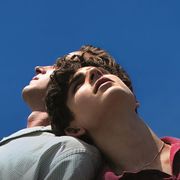 『君の名前で僕を呼んで』吹替版、東京&大阪で無料上映!