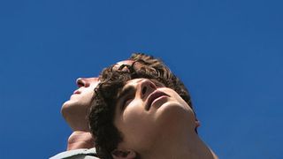 『君の名前で僕を呼んで』吹替版、東京＆大阪で無料上映！