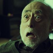 津川雅彦さん追悼 主演作『サイレン』無料配信へ