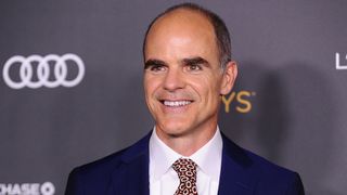 ハウス・オブ・カード俳優「ジャック・ライアン」第2シーズンへ