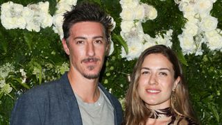 「24」マイロ俳優に男児誕生