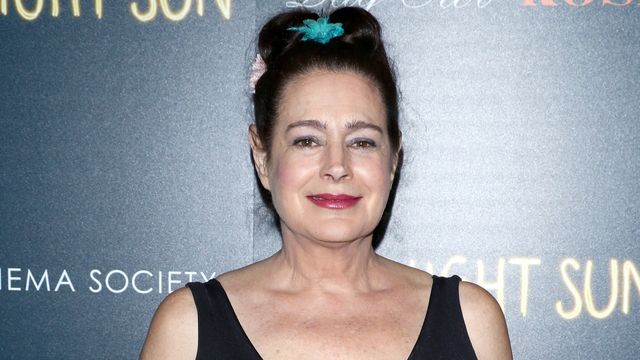 ショーン・ヤング：出演映画・関連記事｜シネマトゥデイ