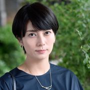 柴咲コウ「dele」山田孝之の元恋人役!テレ朝連ドラ18年ぶり出演
