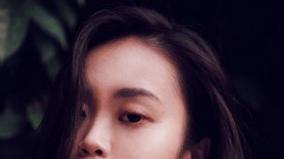 全米で今年の夏注目のアジア系映画、出演女優を直撃!