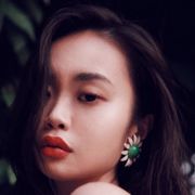全米で今年の夏注目のアジア系映画、出演女優を直撃!