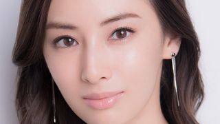 北川景子「逃げ恥」脚本家と初タッグ、NHKドラマ初主演