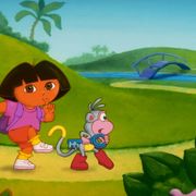 マイケル・ベイ、幼児向けアニメ実写化プロデュースは誤報と発表