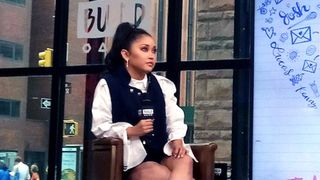 注目の女優ラナ・コンドルが初主演作を語る