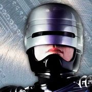ロボコップ続編監督、初代ロボコップ俳優の再出演を希望か?