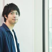 等身大の彼氏好演の渡辺大知「僕は演技力を持っていない」