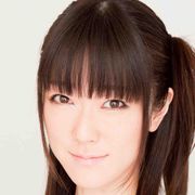 ドラマ「銀魂2」釘宮理恵、声の出演が決定!