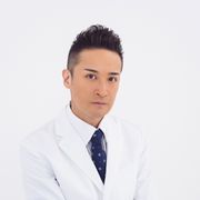 TOKIO松岡昌宏、秋ドラマで精神科医に 戸田恵梨香と初共演