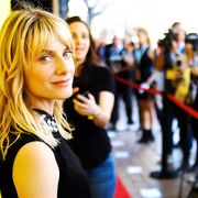 マイケル・ベイ監督のNetflix映画にメラニー・ロラン出演