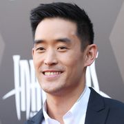 タランティーノ新作のブルース・リー役決定