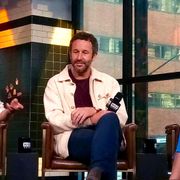 撮影中に妊娠&指切断していた、ローズ・バーンが明かす