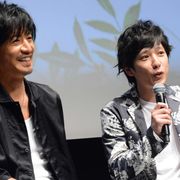 二宮和也、私服に“キムタクファッション”着用