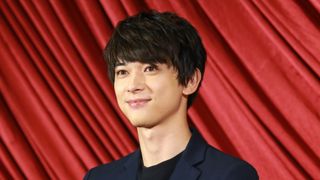 吉沢亮てんこ盛りの今週末!出演作が目白押し