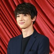 吉沢亮てんこ盛りの今週末!出演作が目白押し